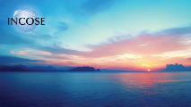 Zoom Background_sunset