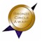 IconAwardBronzeCircle