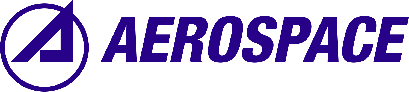 AeroLogo_combo_2735C_H