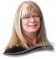 Ann Hodges