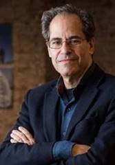 Jeffrey Manber Jeffrey Manber