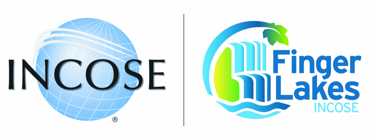 FingerLakes_logo2022