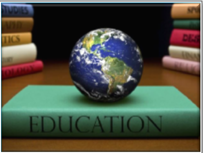 education