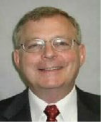 LarryStrawserPhD