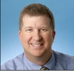 SteveBiemerPhD