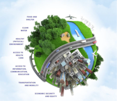 foundationimage