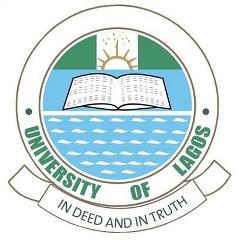 Lagos400x400