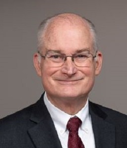Nielsen