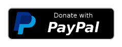 paypal-donate-button