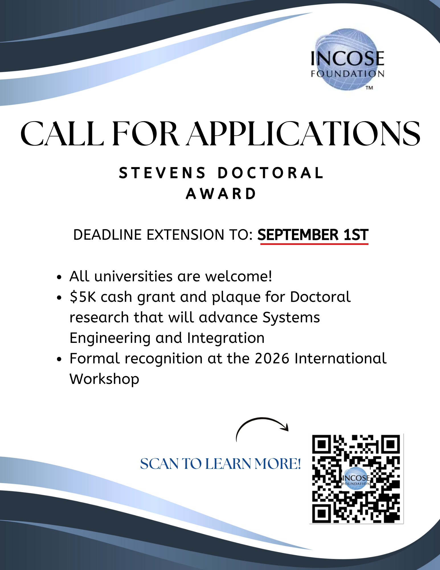 StevensDoctoralAwardExtFlyer