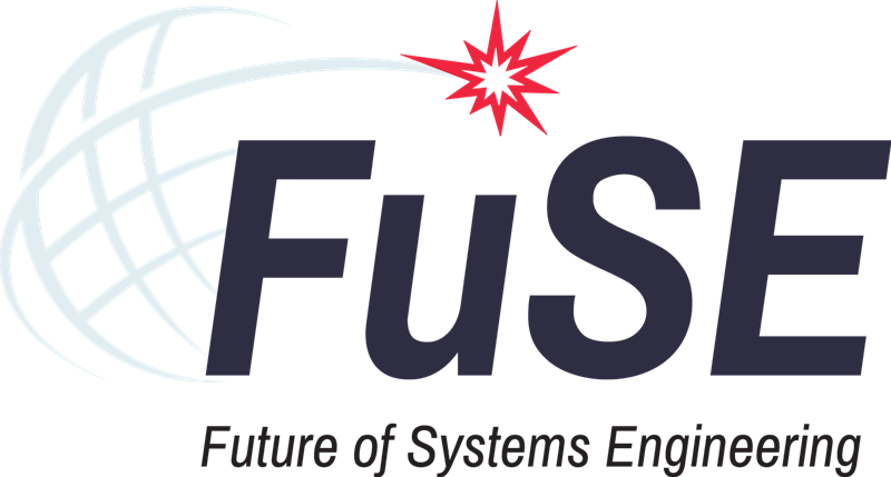 FuSE_Logo_RGB_300dpi