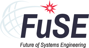 FuSE_Logo_RGB_72dpi
