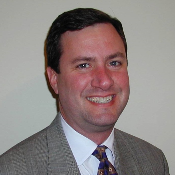 image_Hillhouse_headshot_700x700