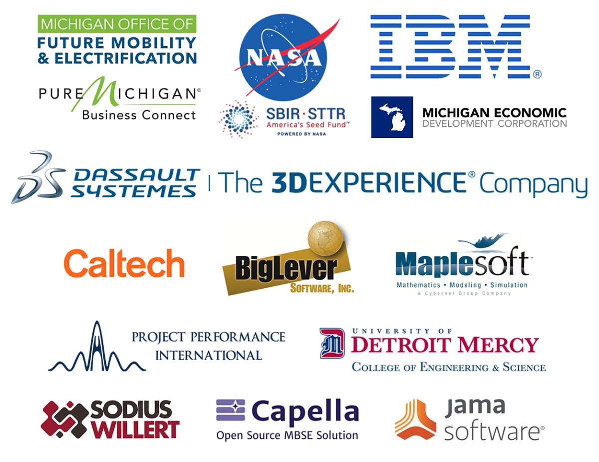 image_sponsor-banner_GLNC14_13Sept2022_1200x925