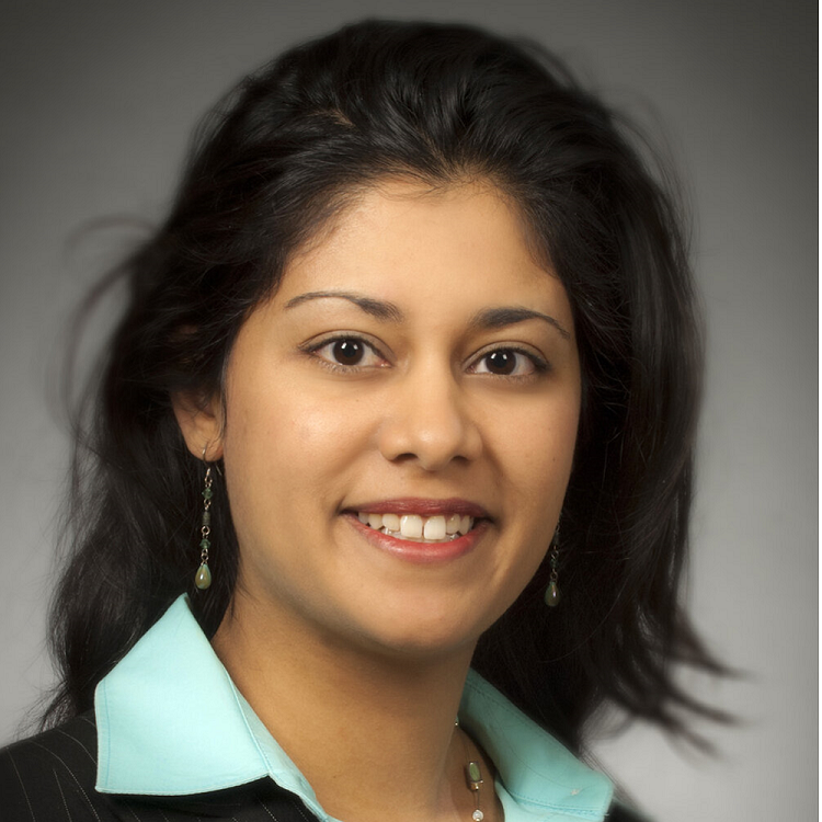 image_Srivastava_headshot_750x750
