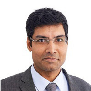 image_Thalin_headshot_300x300