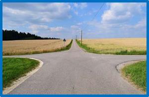 2018_Crossroad 2018_Crossroad