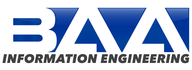 BAA is experienced in commercial vehicle design – especially engine controls and diagnostics.  Furthermore, we apply system engineering to information systems supporting product development processes: “information engineering”.  BAA has extensive experience in electronics, control systems, requirements, tools, compliance and test-data management.