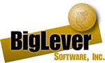 BigLever Software is the long-standing leader in the Product Line Engineering (PLE) field
