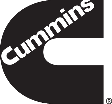 Cummins is a leading global manufacturer of a broad range of diesel and natural gas engines