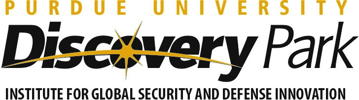 What can world-class research universities do to further advance our understanding of security issues, and to catalyze greater innovation in defense?