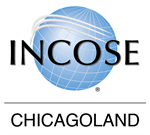INCOSE Chicagoland Chapter Logo - medium