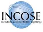 Go to INCOSE website Go to INCOSE website