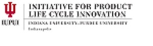 IPLI focuses on advancing Industry 4.0 enabling technologies, and supporting the digital transformation through an industry consortium