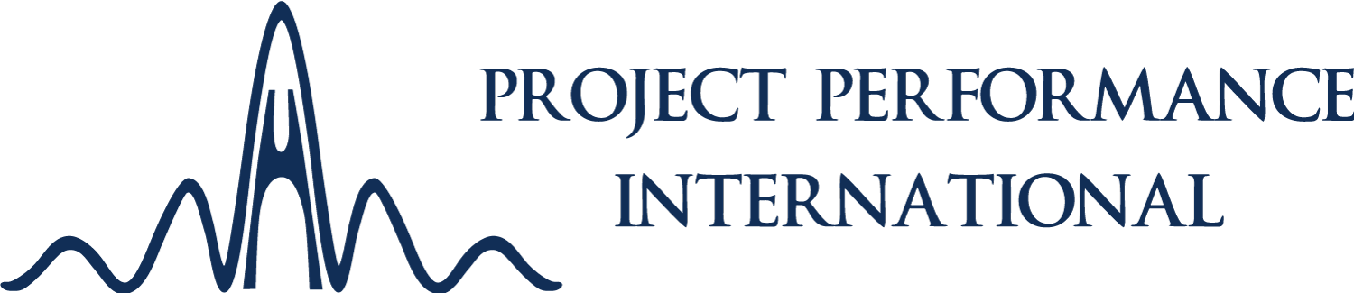 PPI has delivered project improvement training to over 13,600 professionals worldwide, across all sectors, with consistently outstanding feedback. PPI plays a leadership role within the systems engineering community and is working towards improving the practice of systems engineering globally. 
