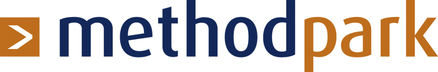Method Park is an engineering and process management specialist for complex system development in the automotive, medical, and aerospace industries.