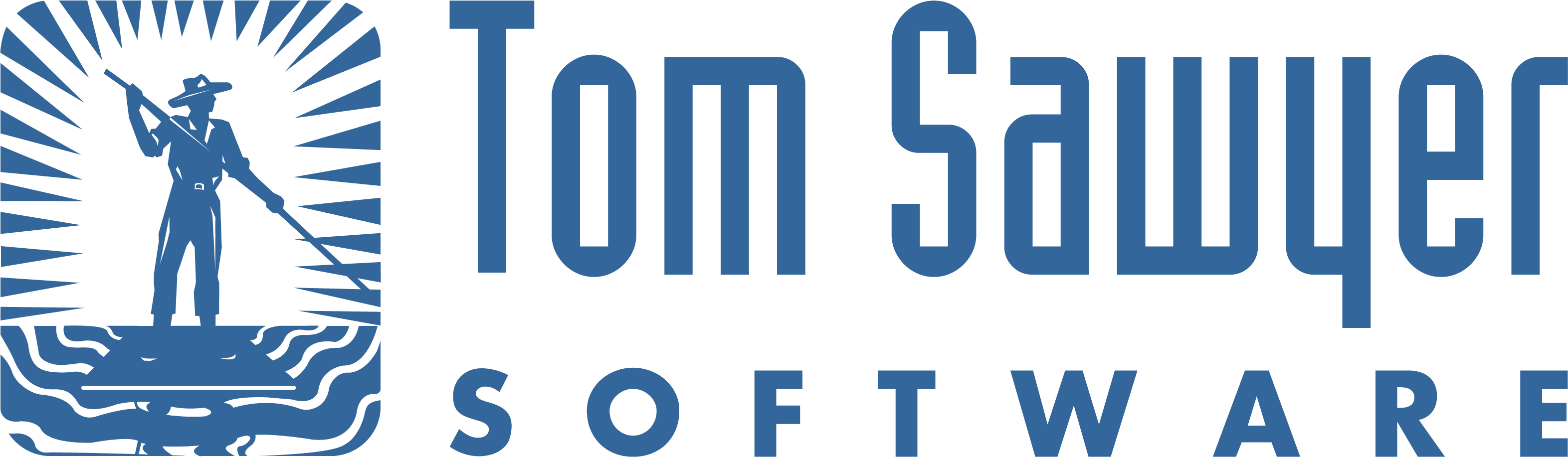 Tom Sawyer Software is the leading provider of graph and data visualization software for Systems Engineering.  Our MBSE solution, built with Tom Sawyer Perspectives, transforms diagram creation, navigation, and customization into an automated process with interactive web-based and desktop views.