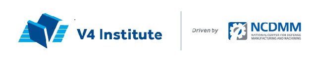 Driven by NCDMM, delivers advanced assurance in manufacturing by increasing the scientific use, reliability, and effectiveness of virtual testing
