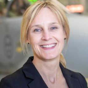 Annika_meijer-Henriksson
