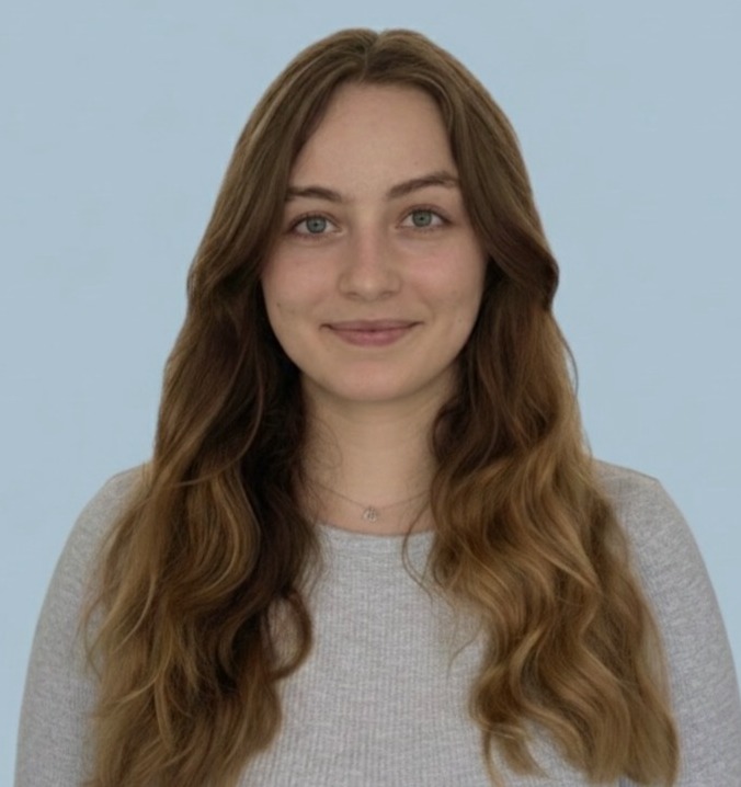 gaëlle_vinceheadshot