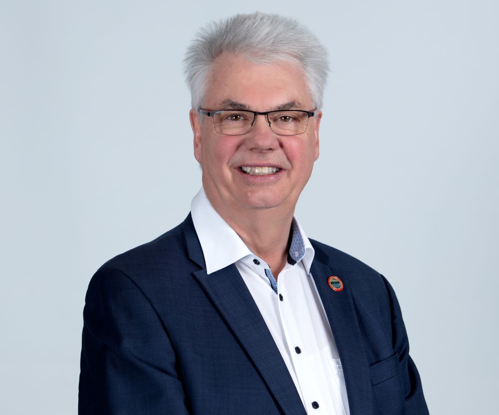 R.Hartmann