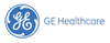 GE Logo