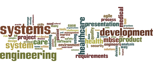 HWG2019_wordle HWG2019_wordle