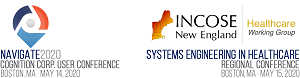 Go to Program Navigate2020/Healthcare SE Conference Go to Program Navigate2020/Healthcare SE Conference