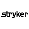 Stryker logo Stryker Logo