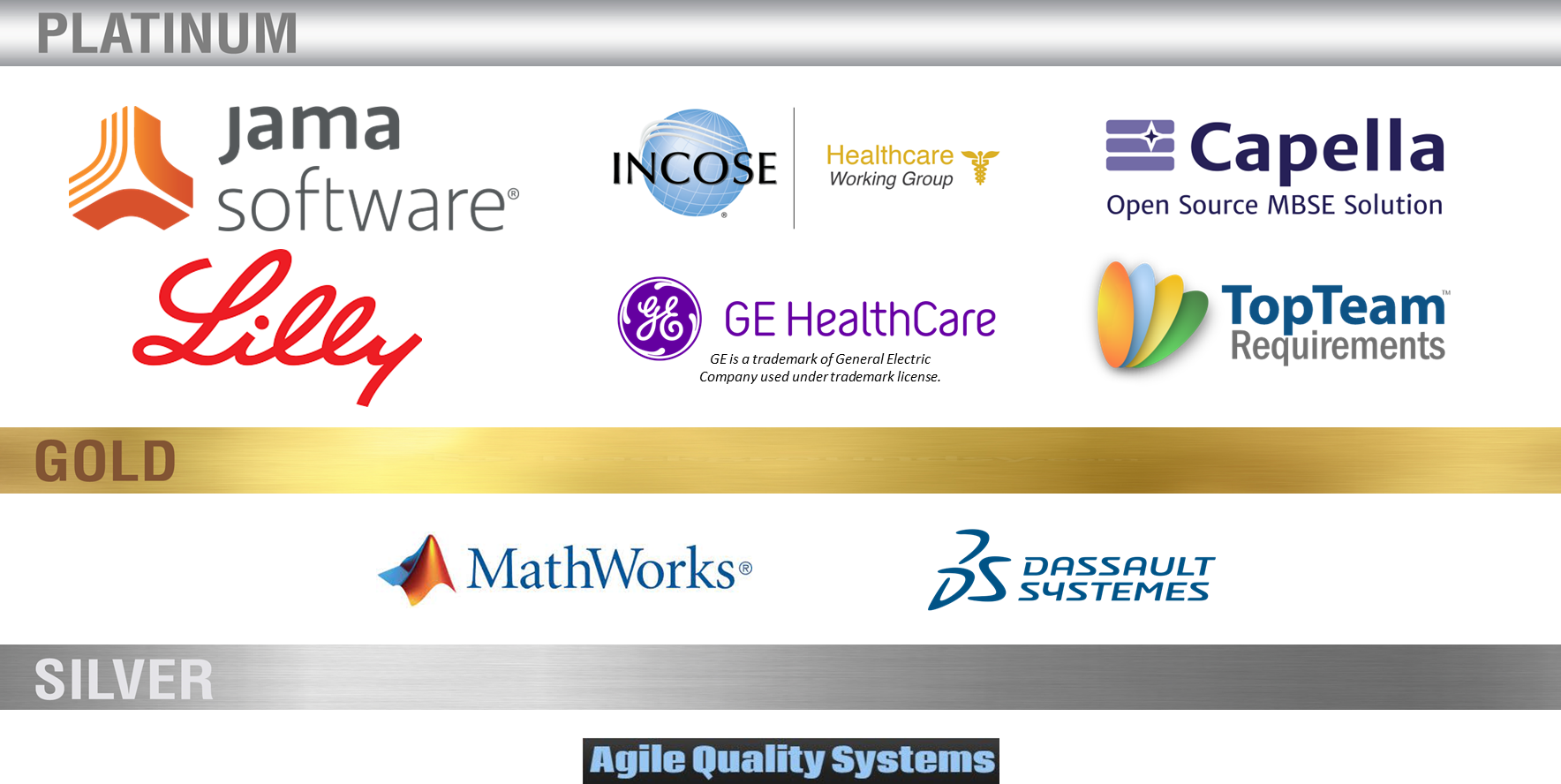 HWGSEC_Sponsors_Final