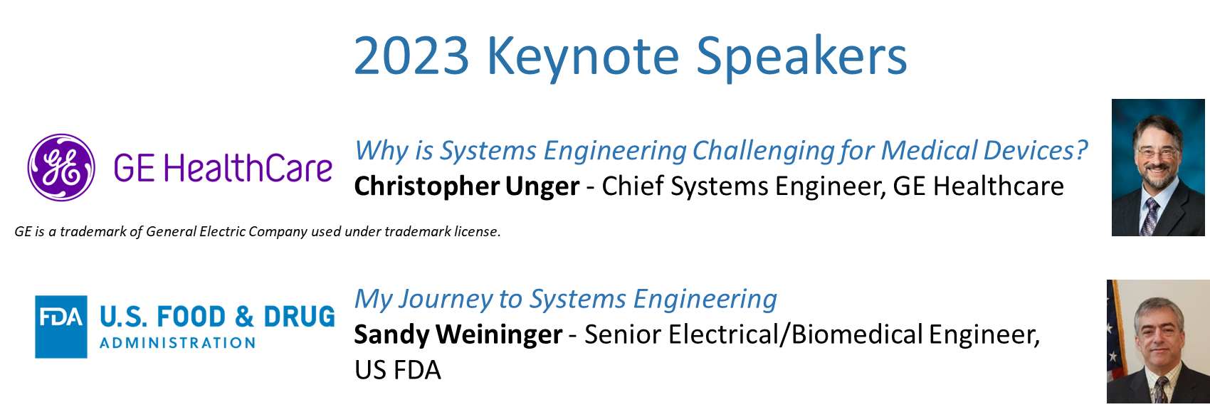HWGSEC23_Keynotes_wHeader