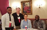 2016 TSEF Pic 1