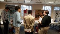 2106 TSEF Pic 2 2106 TSEF Pic 2