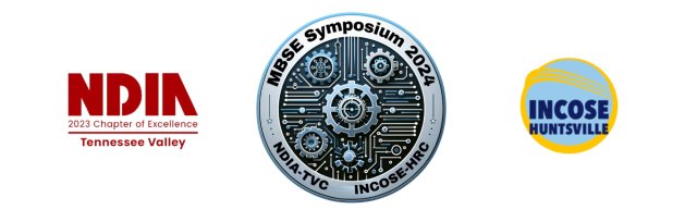 DE_MBSE_Symposium2024_Banner
