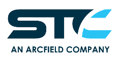 STC_logo