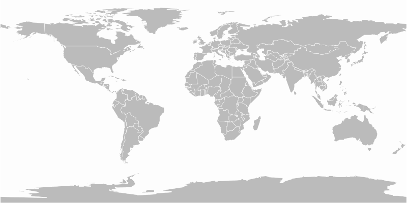 worldmap