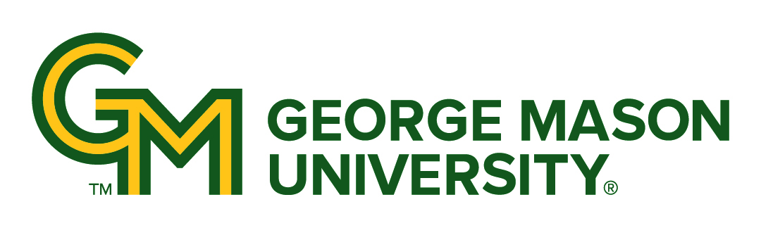 GeorgeMasonUniversity2CH