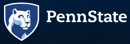 PSU