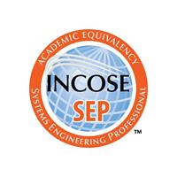AcademicEquivalencyLogo