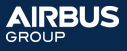 Airbus